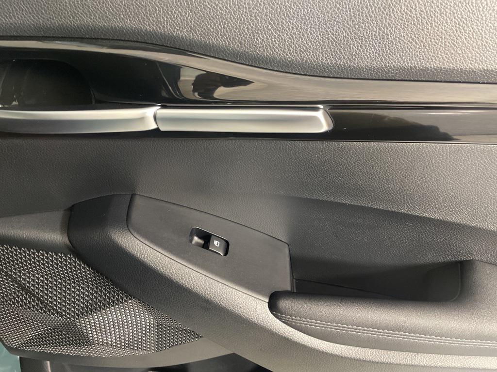 new 2026 Kia Seltos car, priced at $27,003