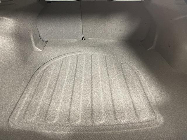 new 2025 Kia K4 car, priced at $23,583