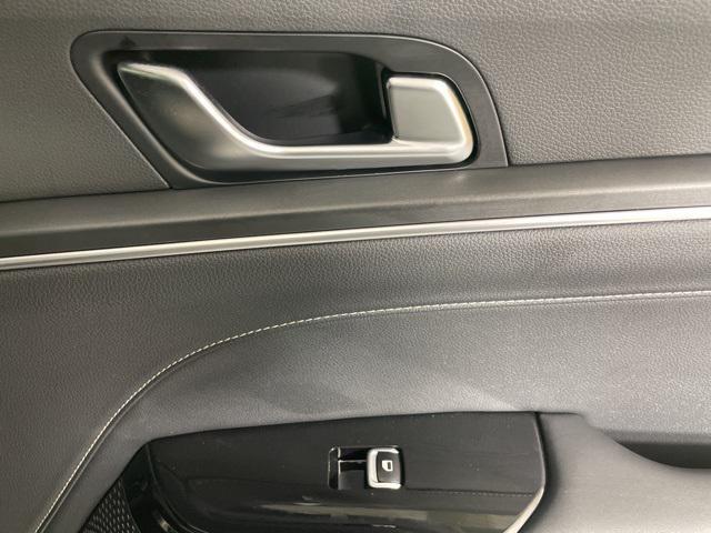 new 2026 Kia K5 car, priced at $32,260