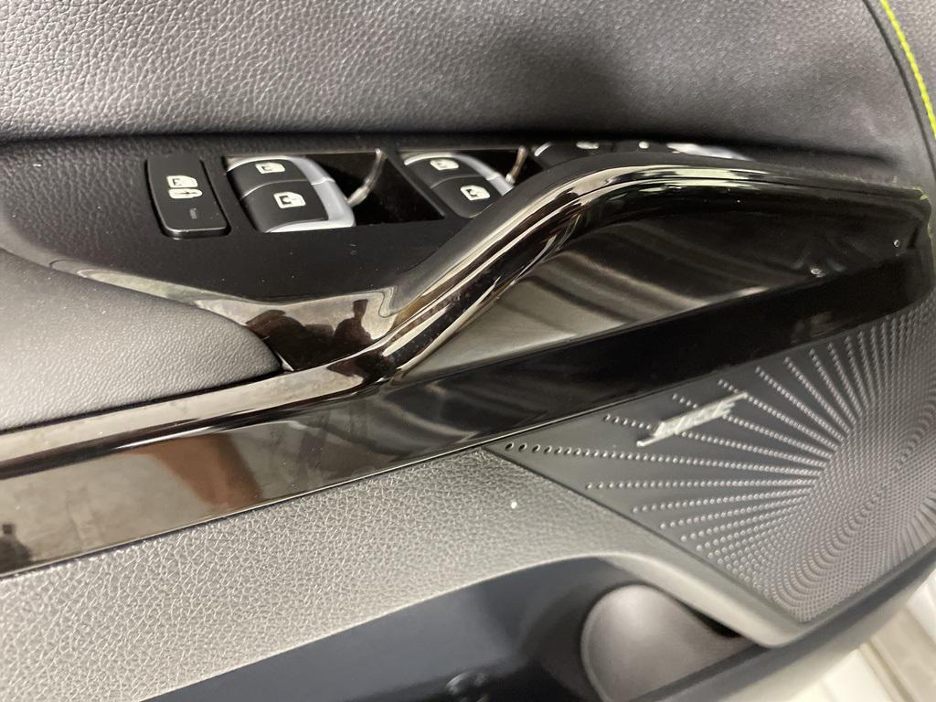 new 2026 Kia K5 car, priced at $38,499