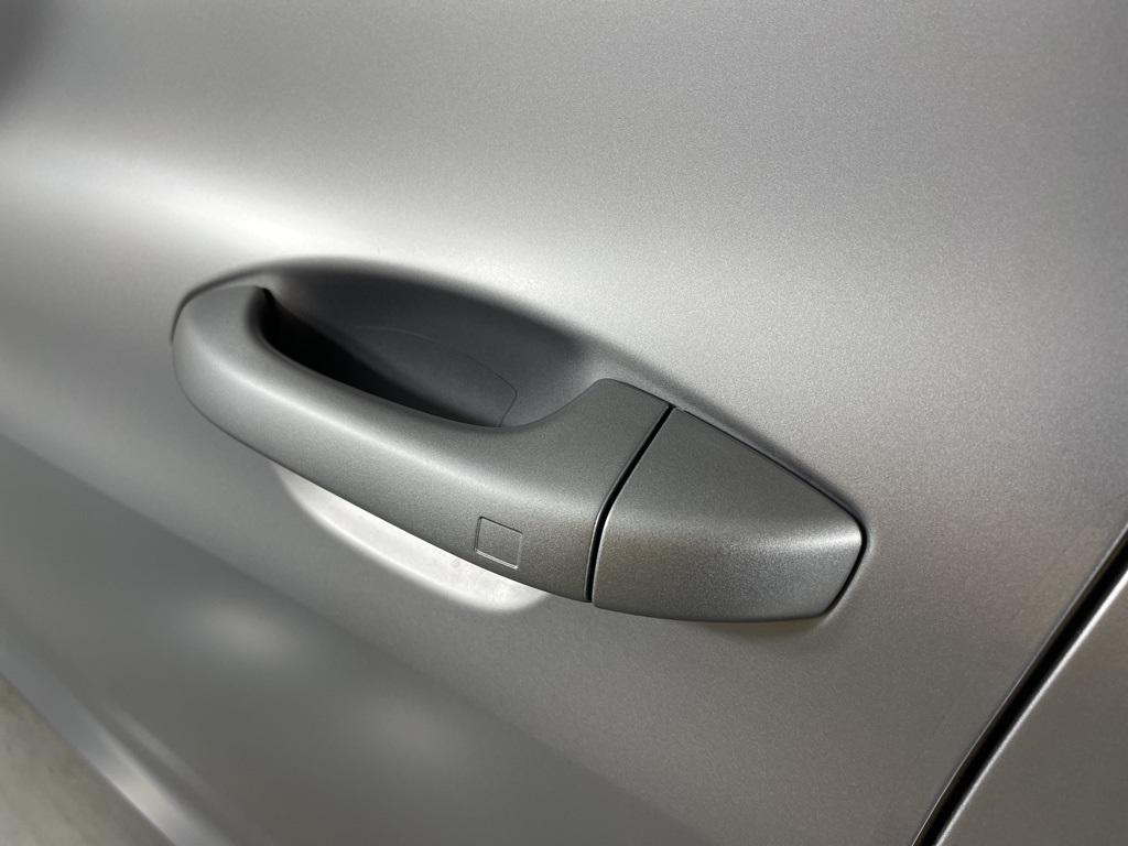 new 2026 Kia K5 car, priced at $38,499