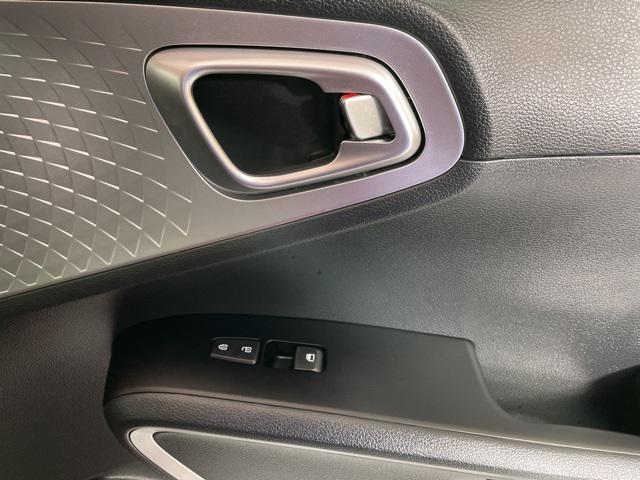 new 2025 Kia Soul car, priced at $23,079