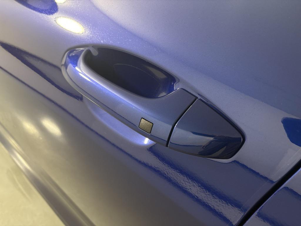 new 2026 Kia K5 car, priced at $27,945