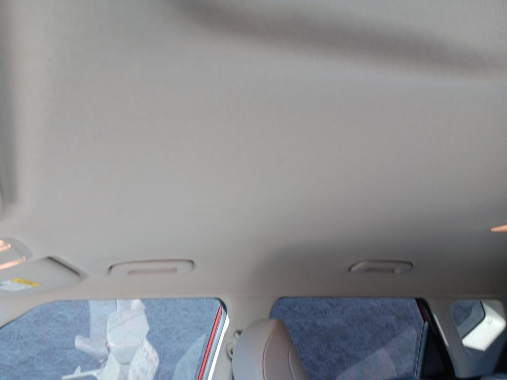 used 2021 Kia Soul car, priced at $12,900