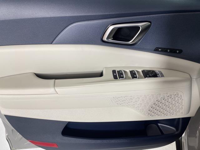 new 2026 Kia Carnival car, priced at $41,062