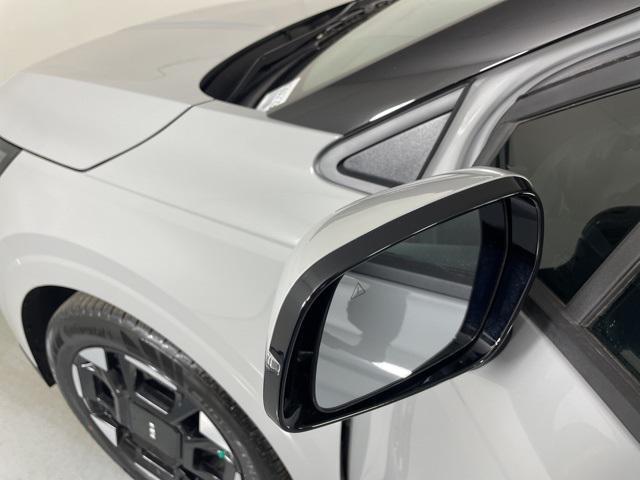 new 2026 Kia Carnival car, priced at $41,062