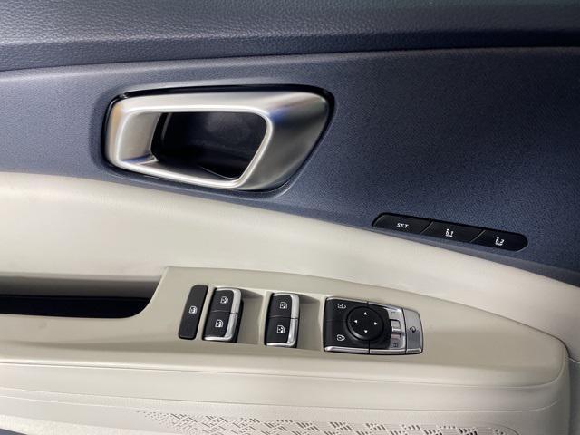 new 2026 Kia Carnival car, priced at $41,062