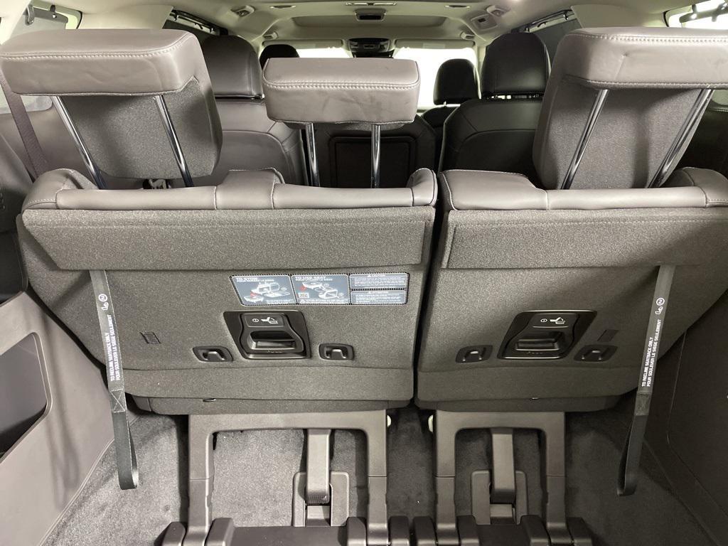 new 2026 Kia Carnival car, priced at $45,689