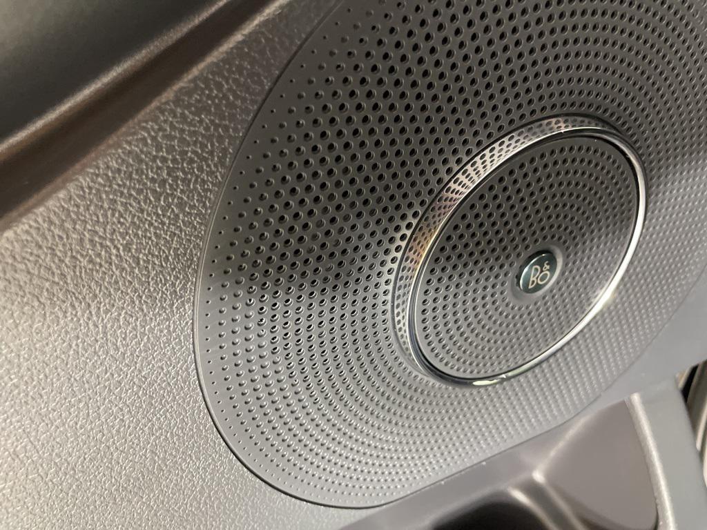 used 2022 Ford Expedition car, priced at $53,900