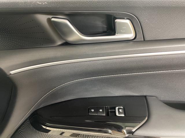 new 2025 Kia K5 car, priced at $32,409