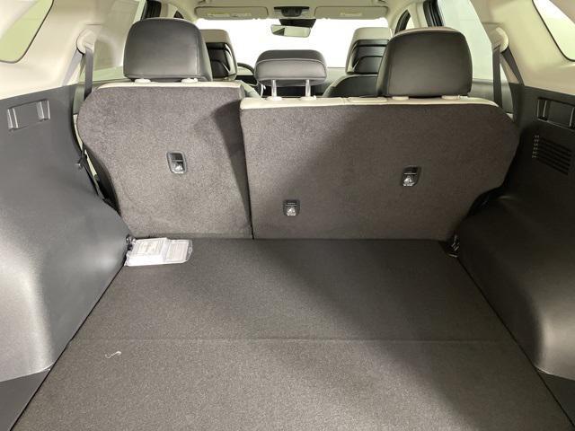new 2026 Kia Sportage car, priced at $30,866