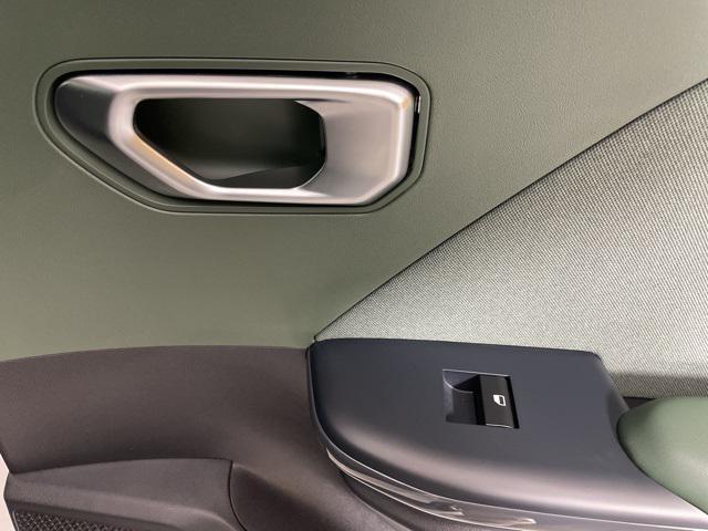 new 2025 Kia K4 car, priced at $23,961