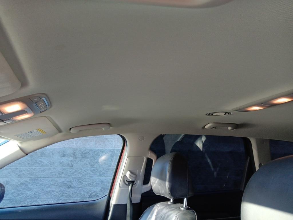 used 2022 Kia Telluride car, priced at $22,900