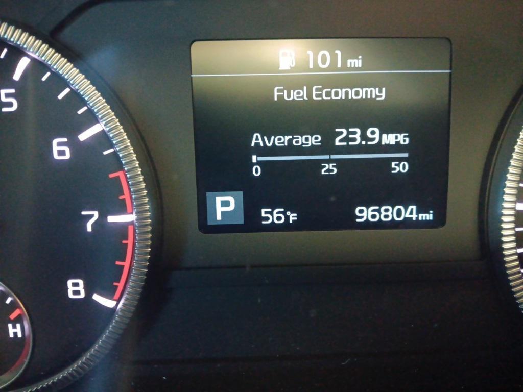 used 2022 Kia Telluride car, priced at $22,900