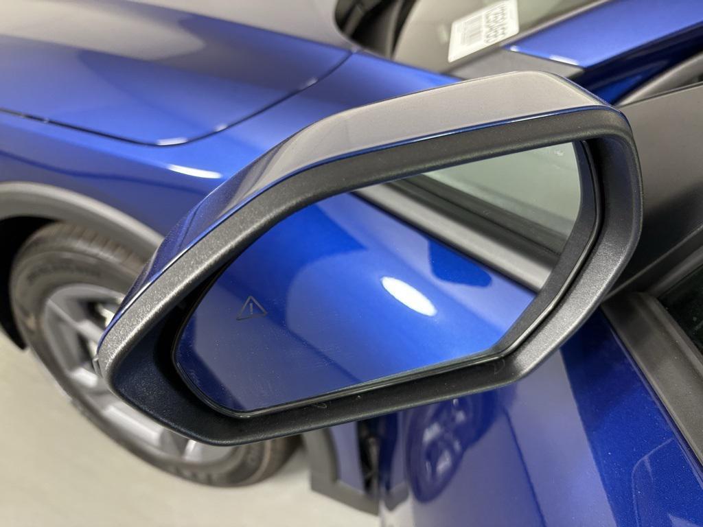 new 2025 Kia K4 car, priced at $22,645