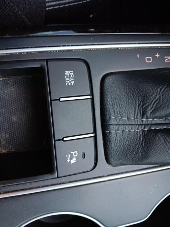 used 2017 Kia Sorento car, priced at $13,000