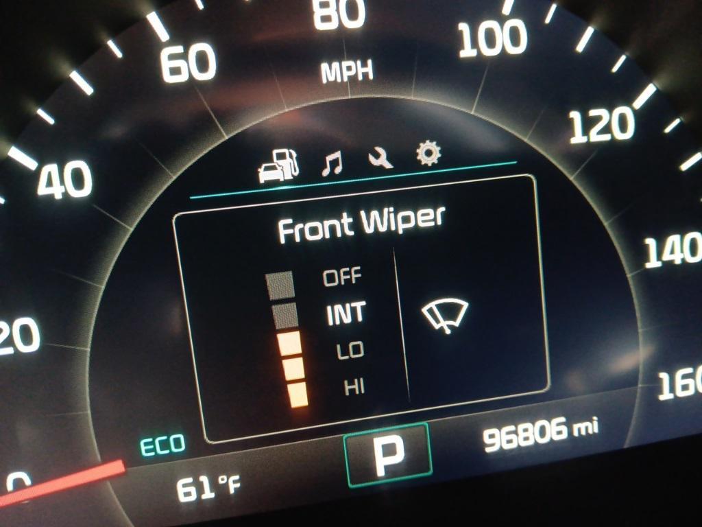 used 2017 Kia Sorento car, priced at $13,000