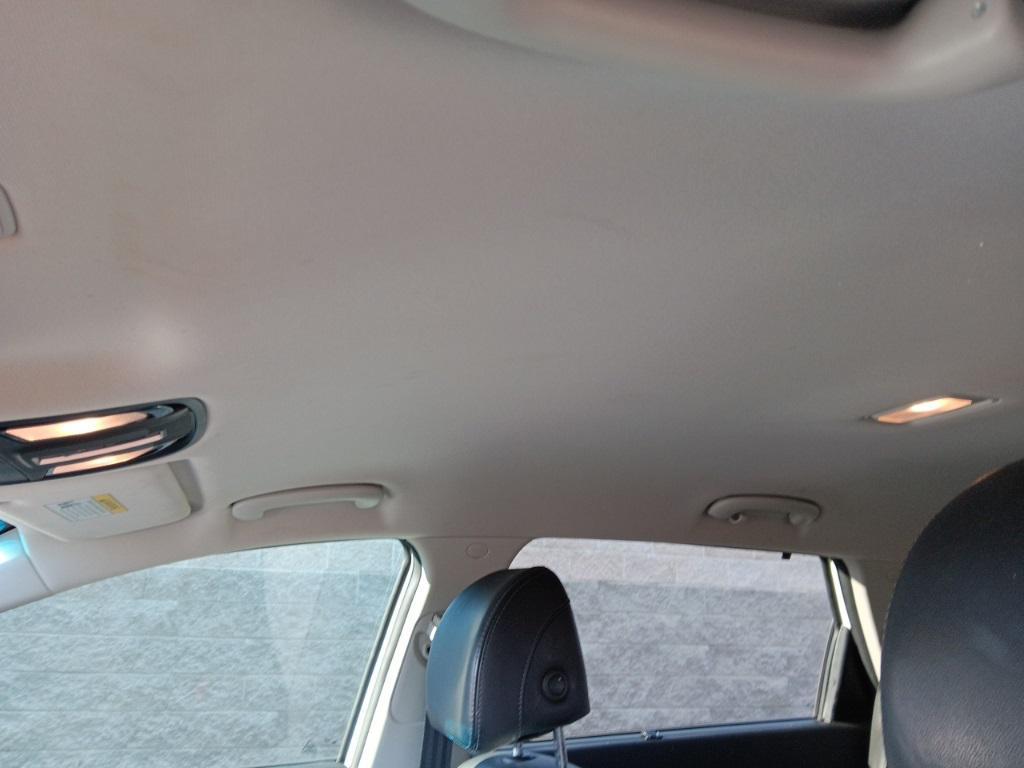 used 2017 Kia Sorento car, priced at $13,000