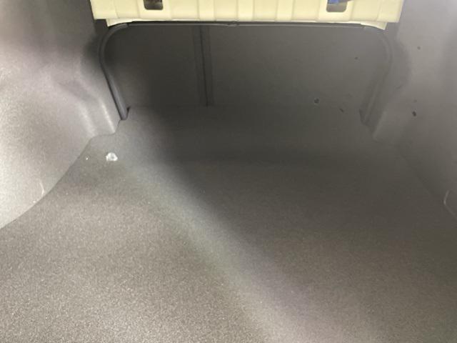 new 2026 Kia K5 car, priced at $28,718