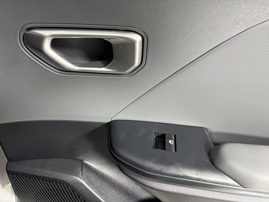 new 2025 Kia K4 car, priced at $22,645