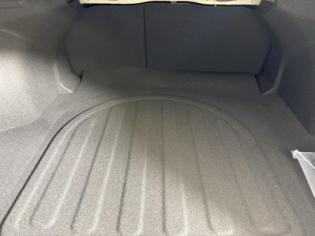 new 2025 Kia K4 car, priced at $22,645