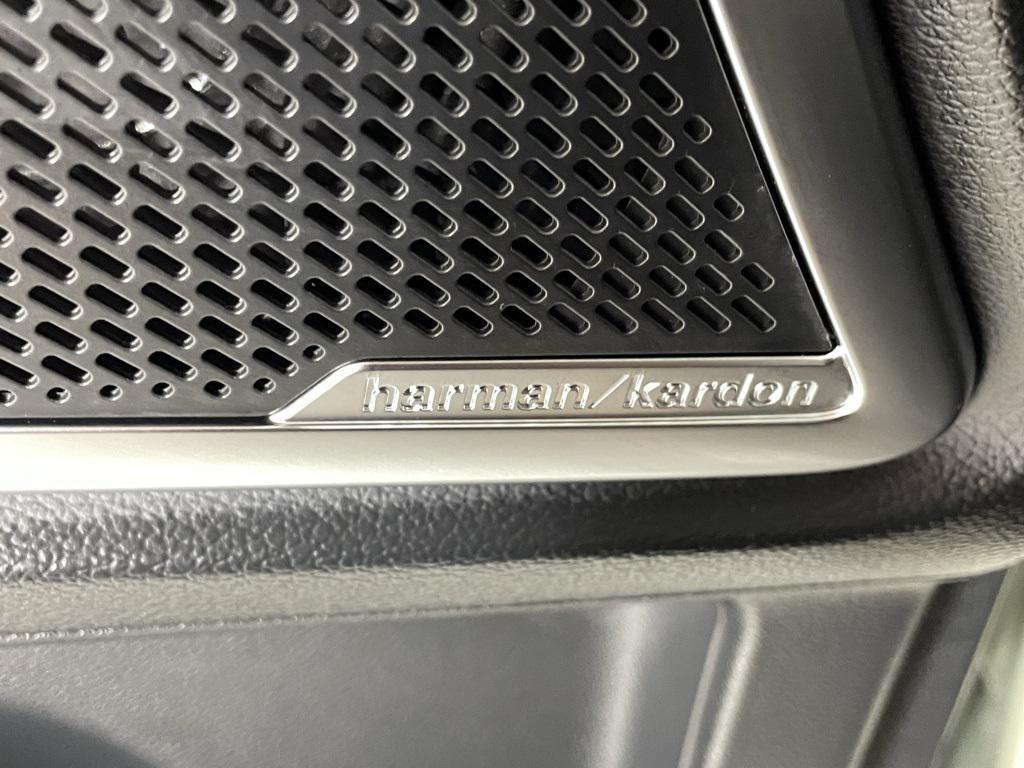 new 2025 Kia Telluride car, priced at $49,292