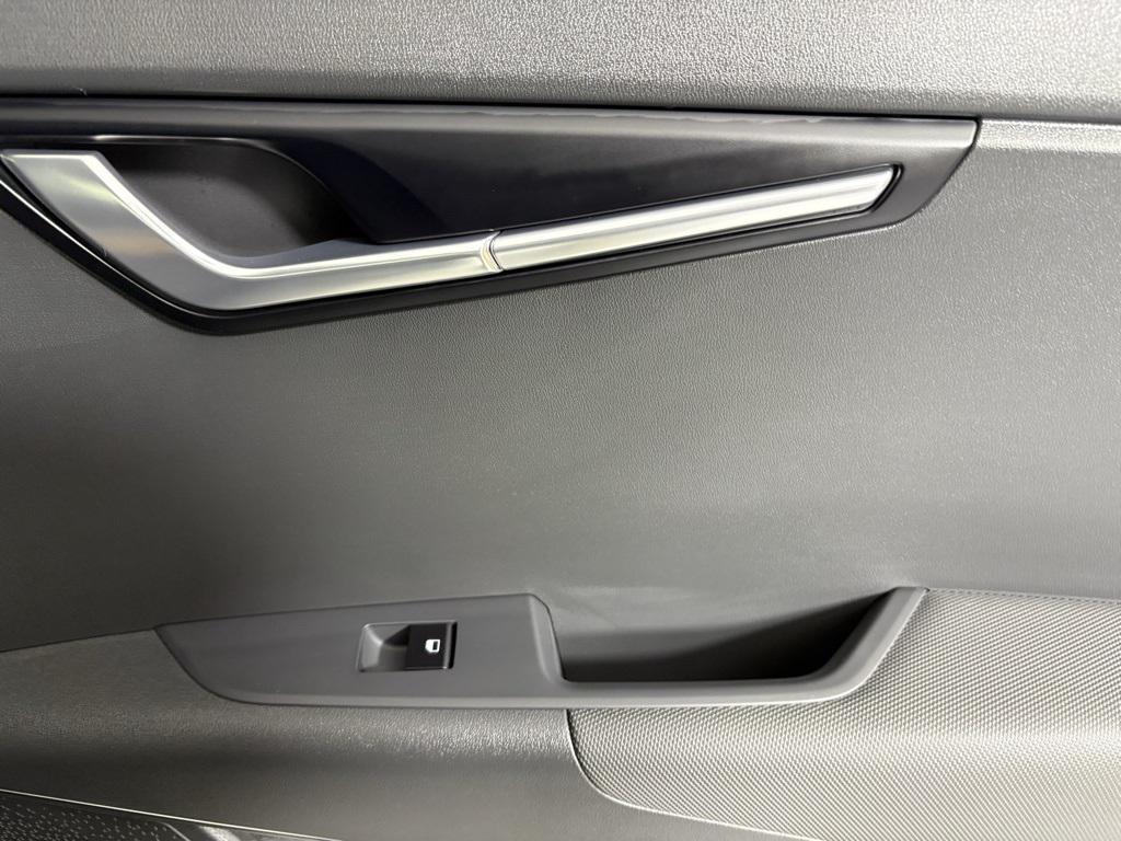 new 2026 Kia Niro car, priced at $33,695