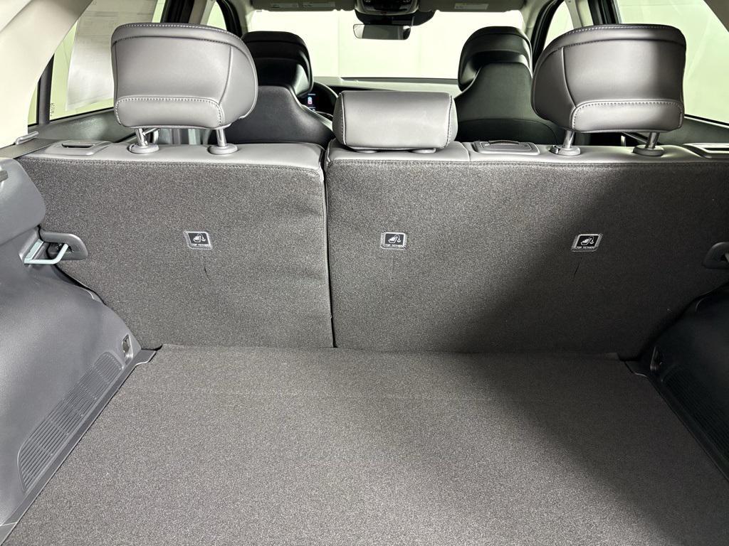 new 2026 Kia Niro car, priced at $33,695