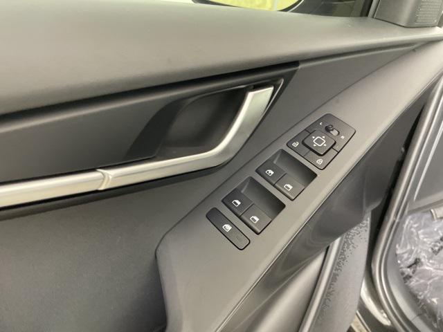 new 2024 Kia Niro car, priced at $26,499