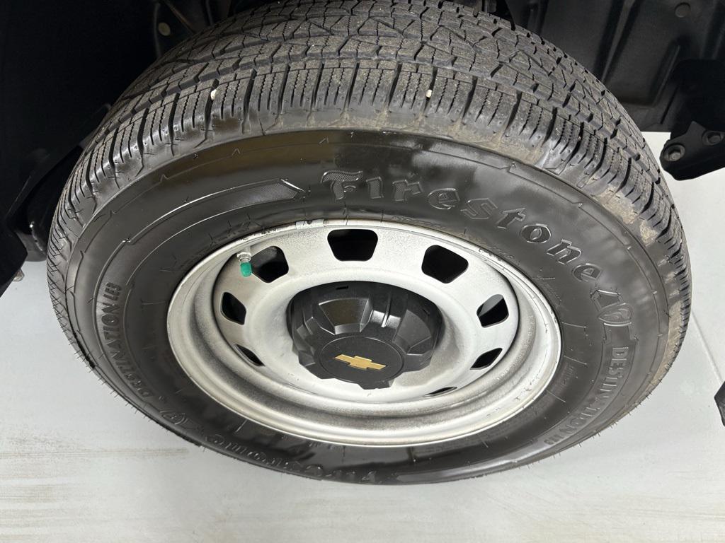 used 2012 Chevrolet Colorado car, priced at $10,500