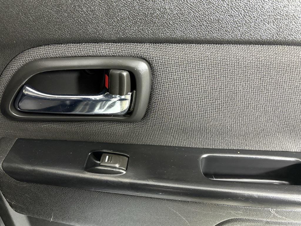 used 2012 Chevrolet Colorado car, priced at $10,500