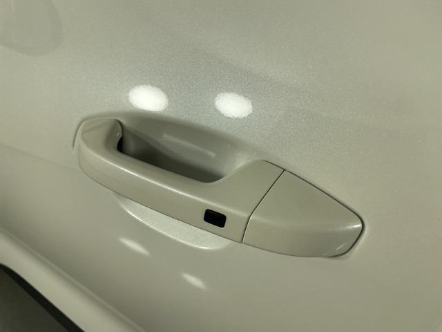 new 2026 Kia Seltos car, priced at $26,138