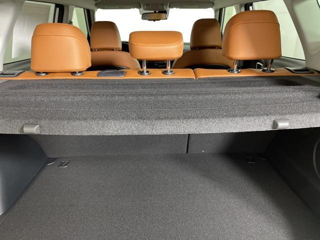 new 2025 Kia Soul car, priced at $25,629