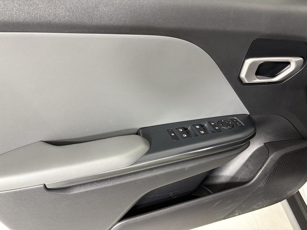 new 2025 Kia K4 car, priced at $23,004