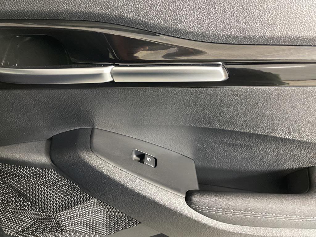 new 2026 Kia Seltos car, priced at $26,029