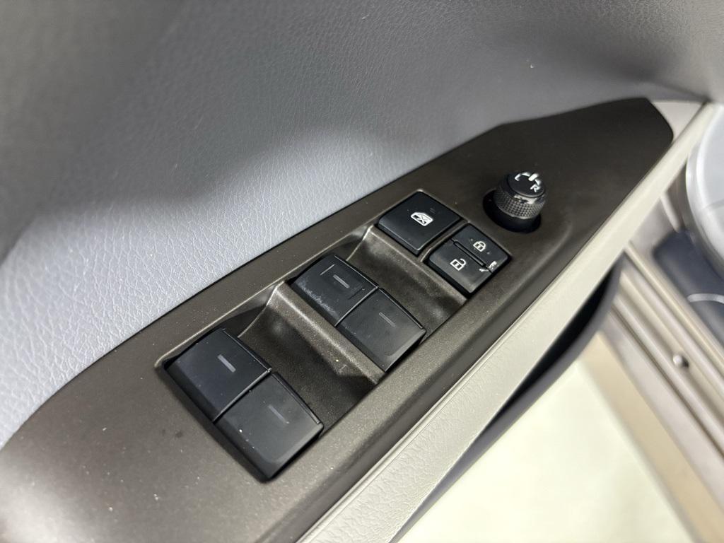 used 2023 Toyota Camry car, priced at $23,800