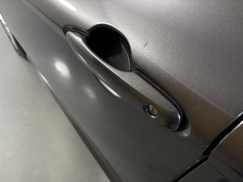 used 2023 Toyota Camry car, priced at $23,800