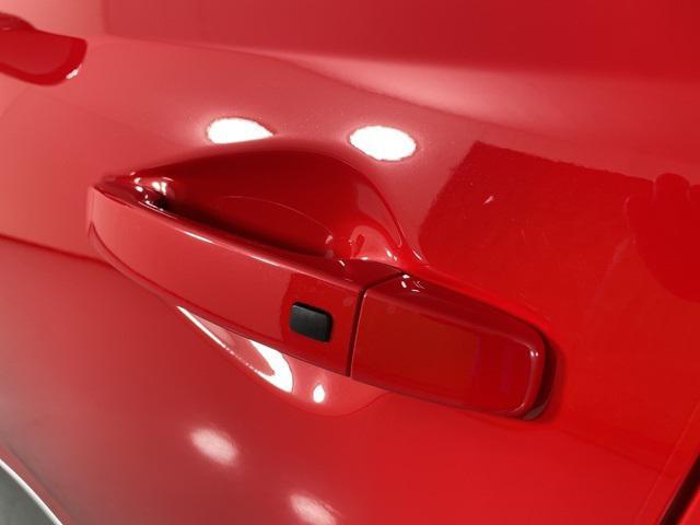 new 2025 Kia Soul car, priced at $26,369