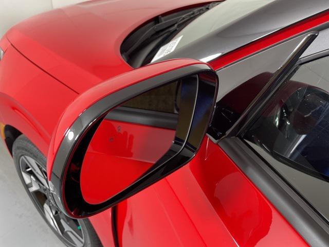 new 2025 Kia Soul car, priced at $26,369