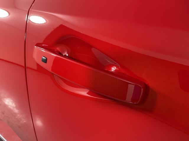 new 2025 Kia Soul car, priced at $26,369