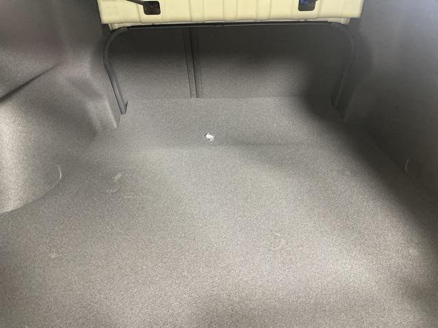 new 2026 Kia K5 car, priced at $28,575