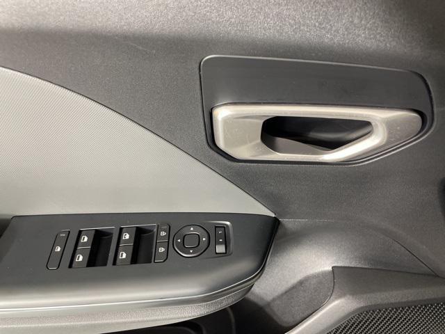 new 2025 Kia K4 car, priced at $23,381