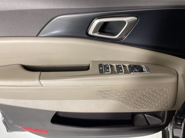 new 2026 Kia Carnival car, priced at $38,546