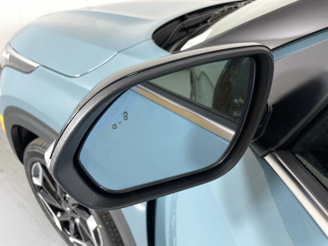 new 2026 Kia Seltos car, priced at $33,370