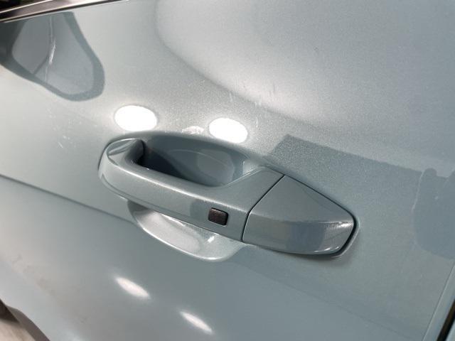 new 2026 Kia Seltos car, priced at $33,370