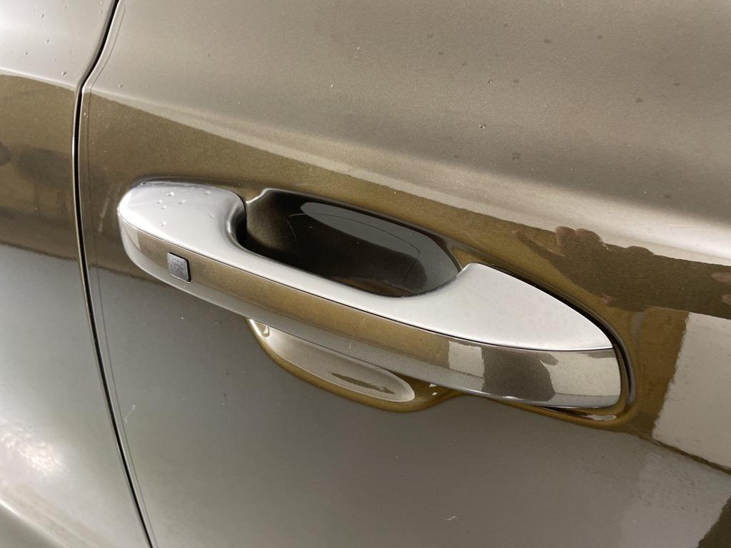 new 2025 Kia Telluride car, priced at $38,520