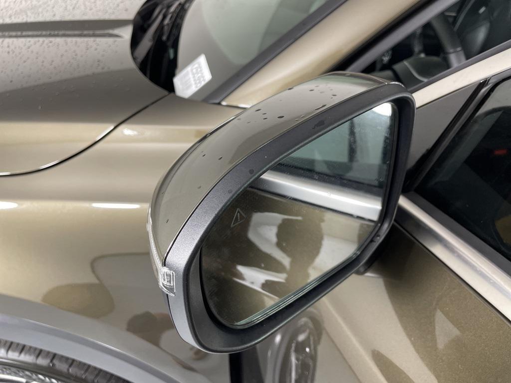 new 2025 Kia Telluride car, priced at $38,520