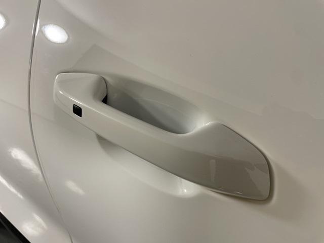 new 2026 Kia Seltos car, priced at $26,138