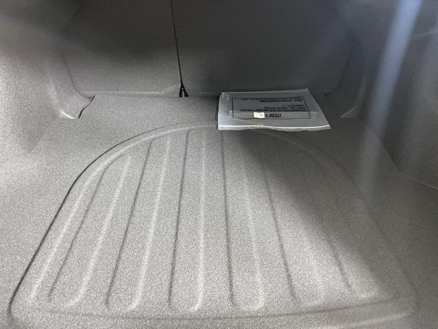 new 2025 Kia K4 car, priced at $26,645