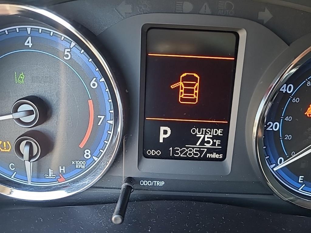 used 2018 Toyota Corolla car, priced at $10,700